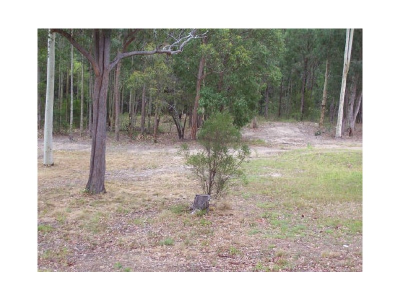 25 Palana Street, Surfside NSW 2536