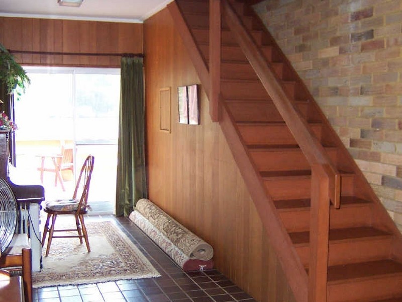 35 Sproxtons Lane, Nelligen NSW 2536