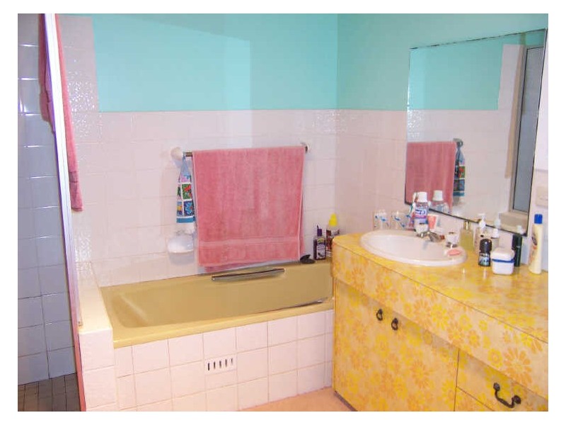 35 Sproxtons Lane, Nelligen NSW 2536