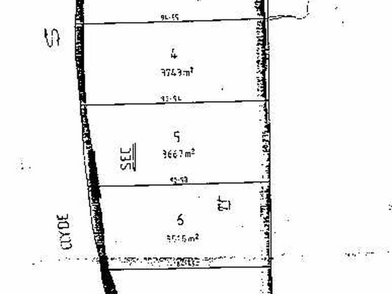 35 Sproxtons Lane, Nelligen NSW 2536