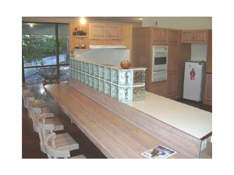 21 Lilli Pilli Road, Lilli Pilli NSW 2536