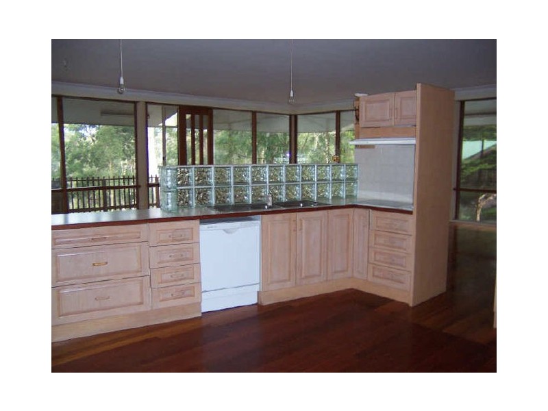 21 Lilli Pilli Road, Lilli Pilli NSW 2536