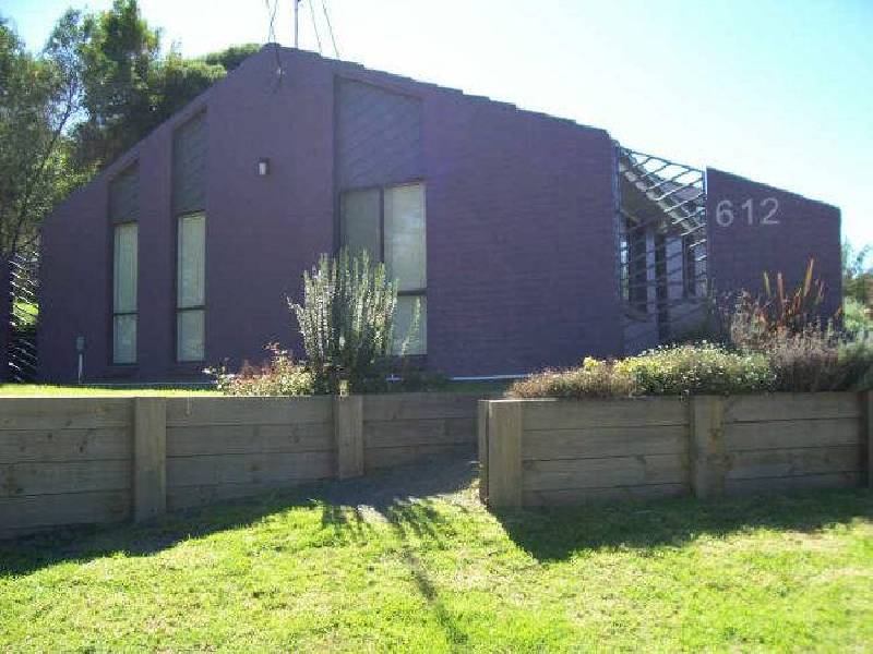 612 GEORGE BASS DRIVE, Malua Bay NSW 2536