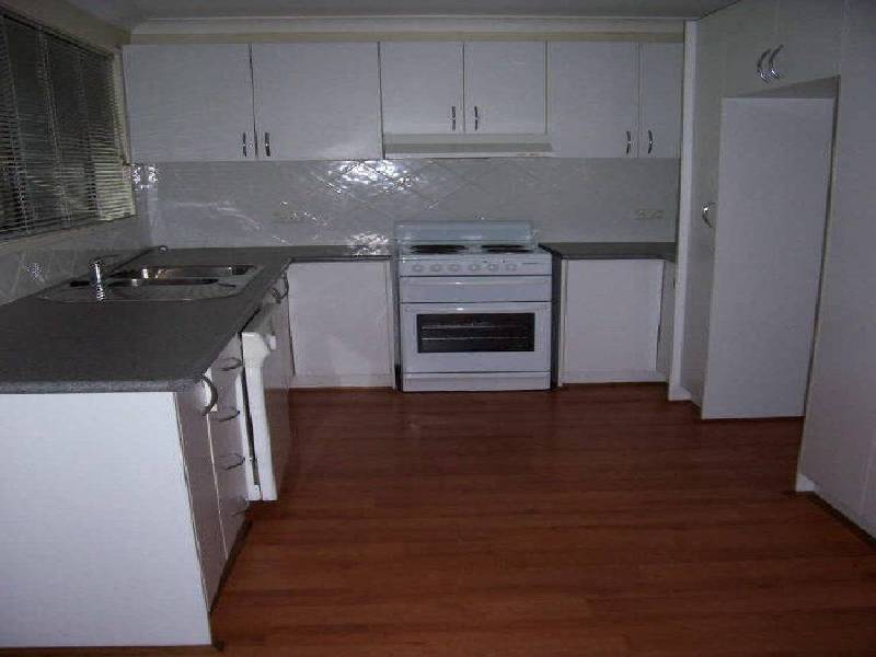 612 GEORGE BASS DRIVE, Malua Bay NSW 2536