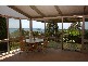 15 Derribong Avenue, Catalina NSW 2536