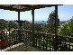 15 Derribong Avenue, Catalina NSW 2536