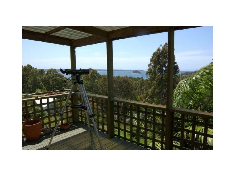 15 Derribong Avenue, Catalina NSW 2536