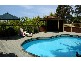 15 Derribong Avenue, Catalina NSW 2536