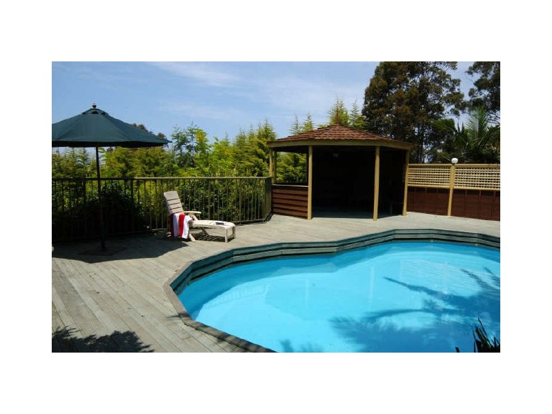 15 Derribong Avenue, Catalina NSW 2536