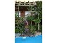15 Derribong Avenue, Catalina NSW 2536