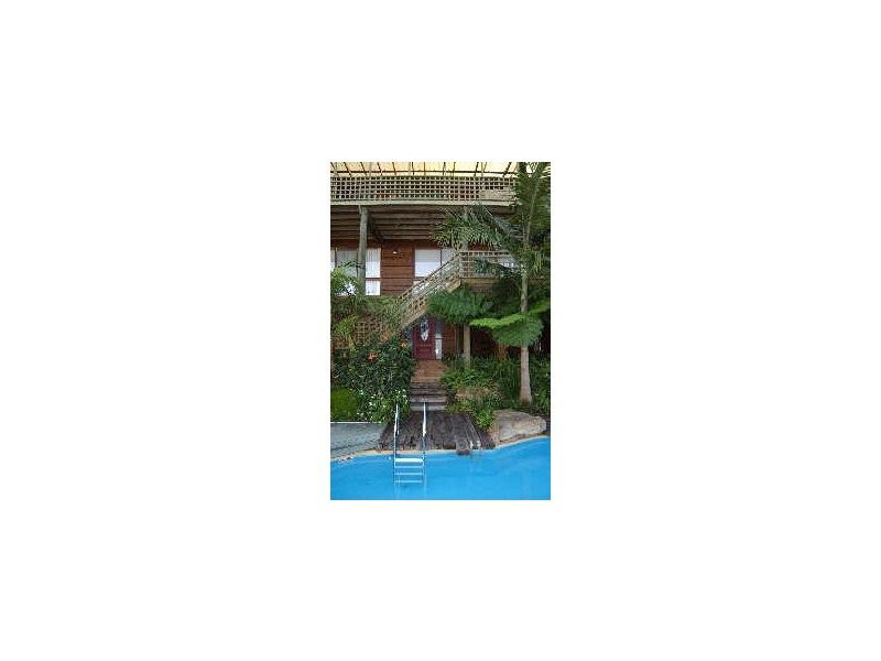 15 Derribong Avenue, Catalina NSW 2536