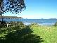 32 MYAMBA PARADE, Surfside NSW 2536