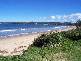 32 MYAMBA PARADE, Surfside NSW 2536
