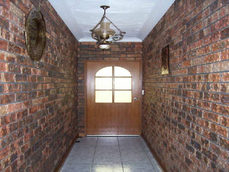 32 MYAMBA PARADE, Surfside NSW 2536