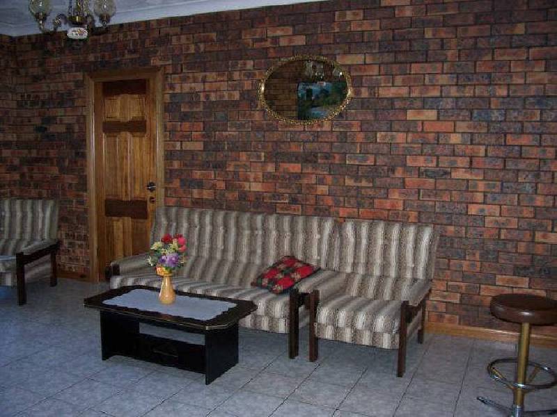 32 MYAMBA PARADE, Surfside NSW 2536