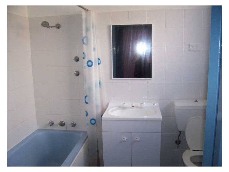 24 Wallarah Street, Surfside NSW 2536