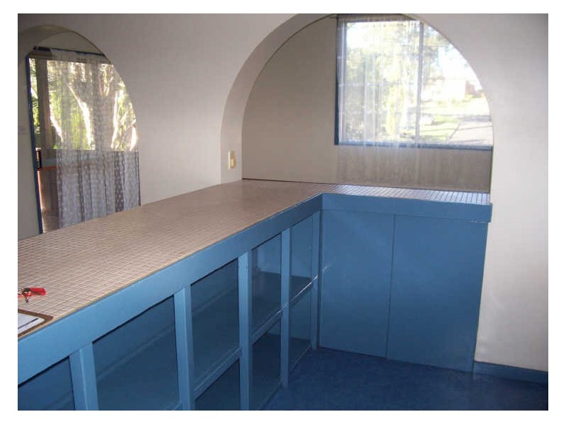 24 Wallarah Street, Surfside NSW 2536