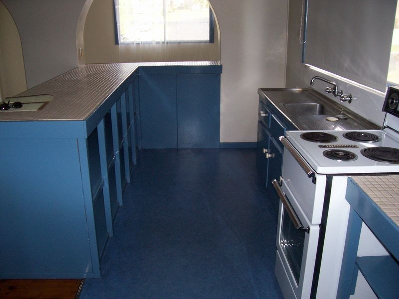 24 Wallarah Street, Surfside NSW 2536