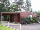 1/15-21 CROWN STREET, Batemans Bay NSW 2536