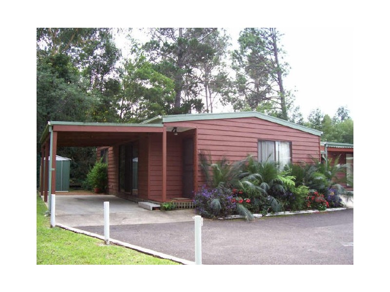 1/15-21 CROWN STREET, Batemans Bay NSW 2536