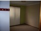 1/15-21 CROWN STREET, Batemans Bay NSW 2536