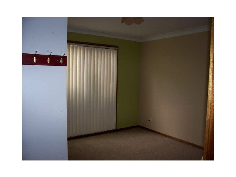 1/15-21 CROWN STREET, Batemans Bay NSW 2536