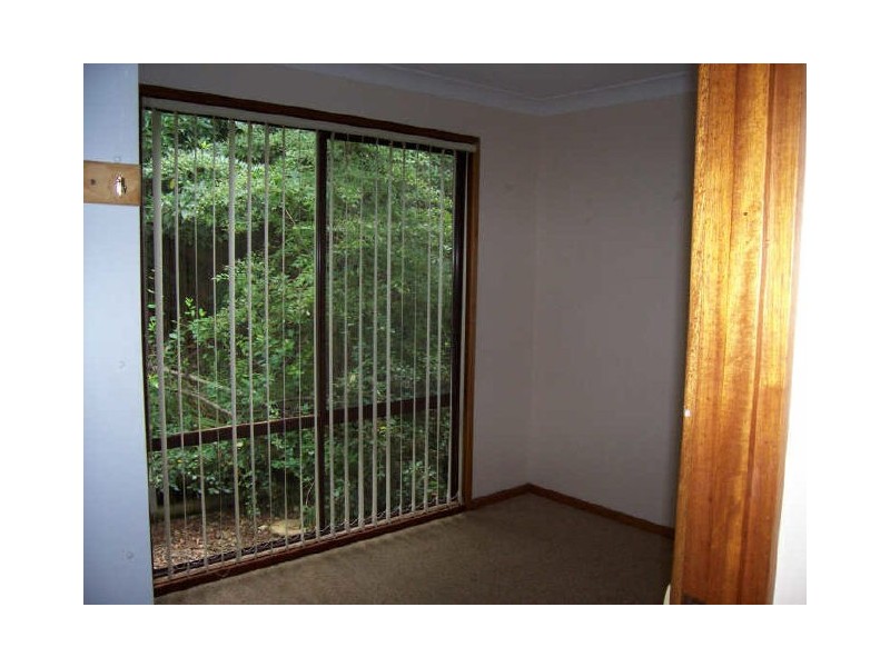 1/15-21 CROWN STREET, Batemans Bay NSW 2536