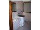 1/15-21 CROWN STREET, Batemans Bay NSW 2536
