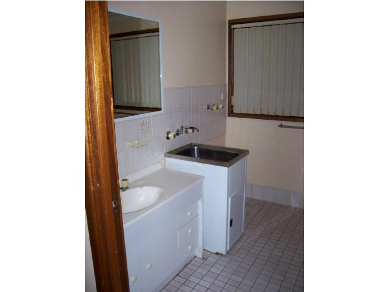 1/15-21 CROWN STREET, Batemans Bay NSW 2536