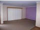 1/15-21 CROWN STREET, Batemans Bay NSW 2536