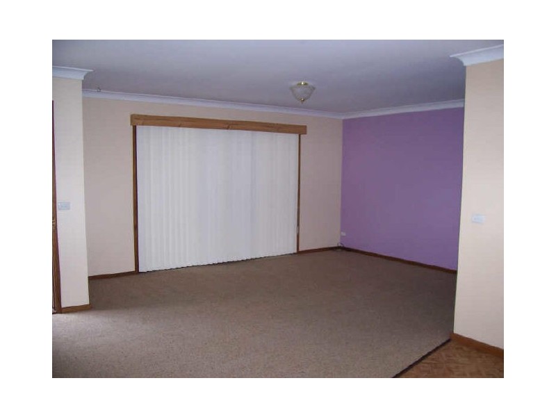 1/15-21 CROWN STREET, Batemans Bay NSW 2536