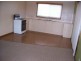 1/15-21 CROWN STREET, Batemans Bay NSW 2536