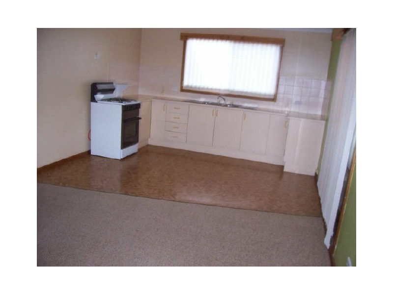 1/15-21 CROWN STREET, Batemans Bay NSW 2536