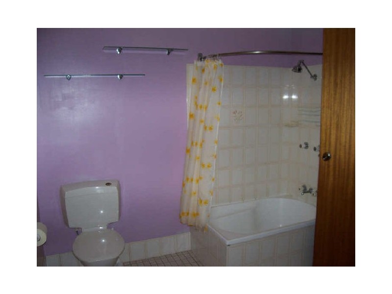 1/15-21 CROWN STREET, Batemans Bay NSW 2536