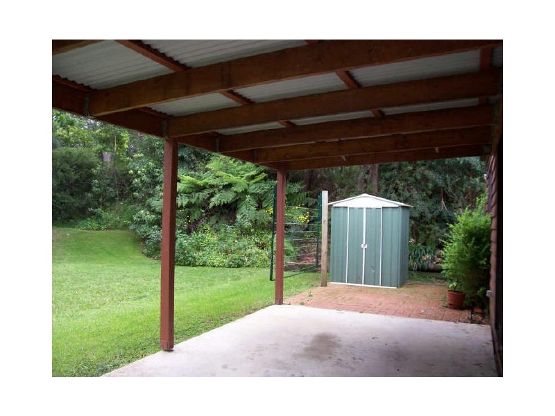 1/15-21 CROWN STREET, Batemans Bay NSW 2536