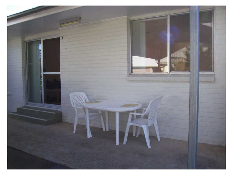 7/17-19 Peter Cres, Batehaven NSW 2536