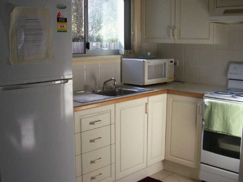 7/17-19 Peter Cres, Batehaven NSW 2536