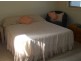7/17-19 Peter Cres, Batehaven NSW 2536