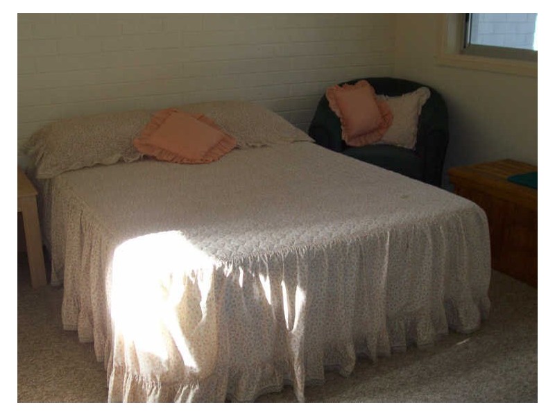 7/17-19 Peter Cres, Batehaven NSW 2536