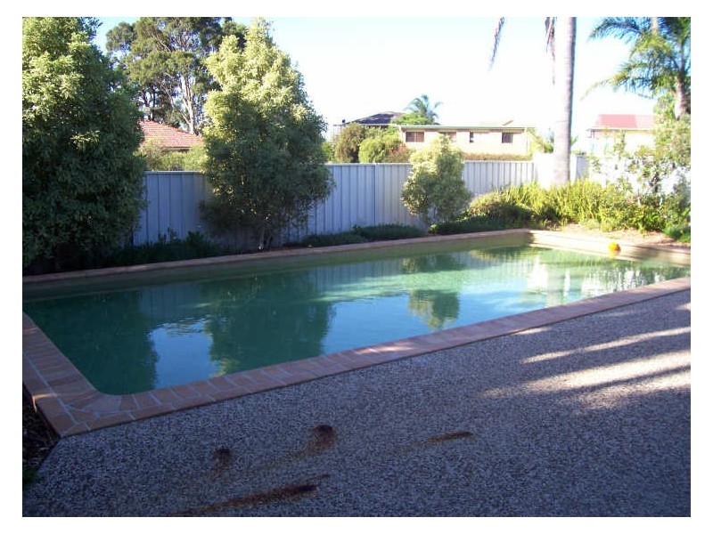 7/17-19 Peter Cres, Batehaven NSW 2536