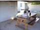 7/17-19 Peter Cres, Batehaven NSW 2536
