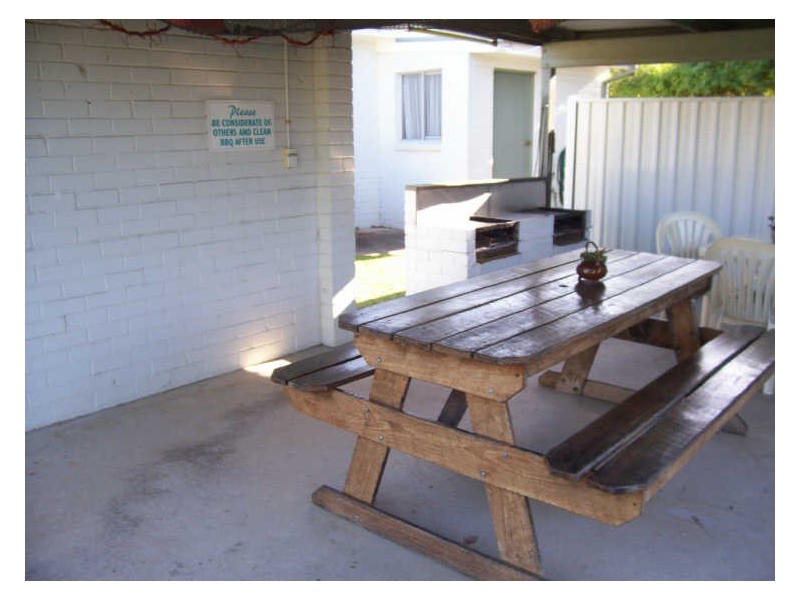 7/17-19 Peter Cres, Batehaven NSW 2536