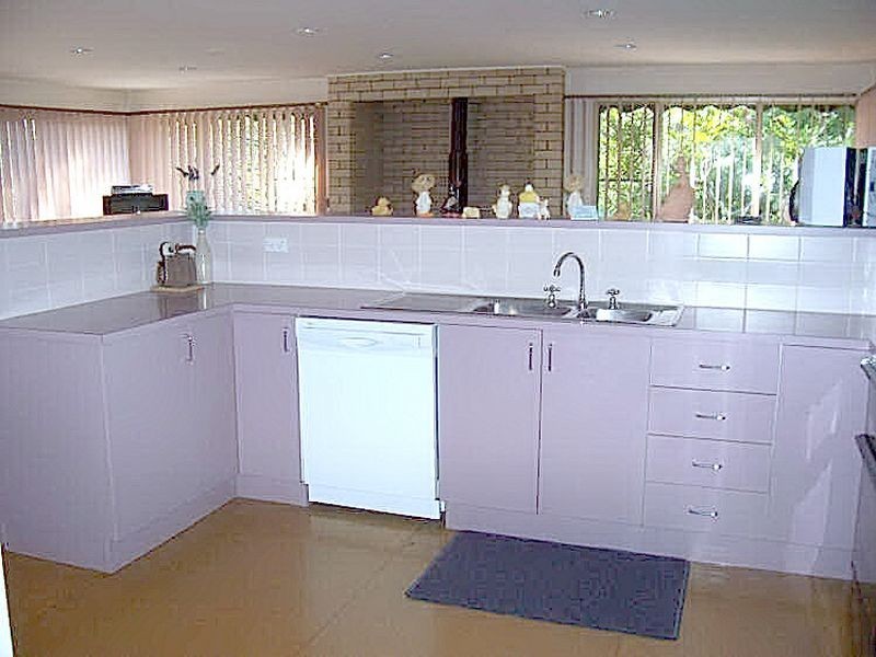 27 Northcove Road, Long Beach NSW 2536