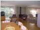27 Northcove Road, Long Beach NSW 2536