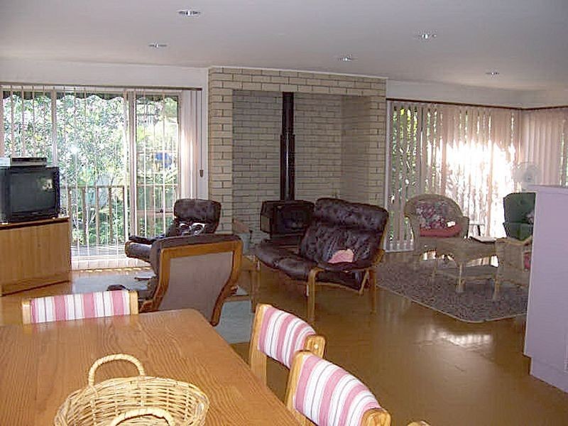 27 Northcove Road, Long Beach NSW 2536