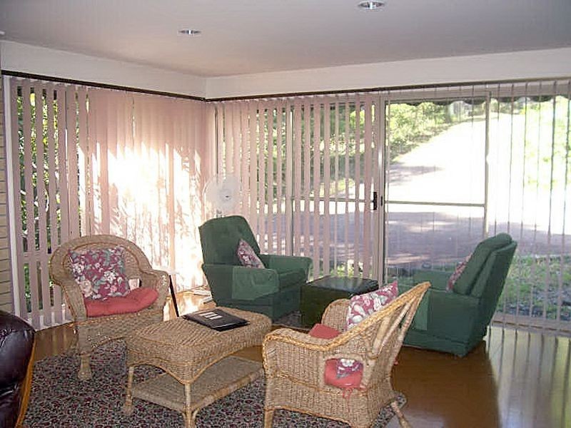 27 Northcove Road, Long Beach NSW 2536