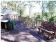 27 Northcove Road, Long Beach NSW 2536