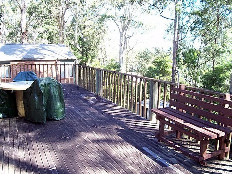 27 Northcove Road, Long Beach NSW 2536