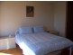 27 Northcove Road, Long Beach NSW 2536
