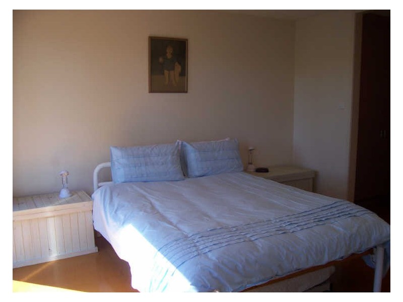 27 Northcove Road, Long Beach NSW 2536